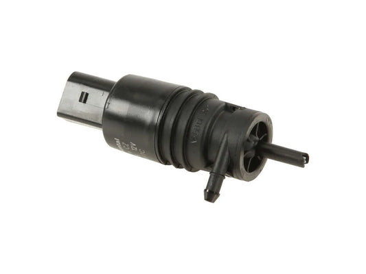 Windshield Washer Pump VDO W0133-1627048