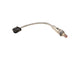 Oxygen Sensor - Downstream Mopar W0133-3320902