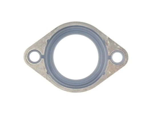 Engine Coolant Thermostat Gasket Mahle W0133-2778282