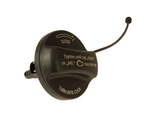 Fuel Tank Cap Blau W0133-1892893