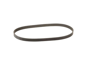 compare product Accessory Drive Belt - Alternator and Compressor Mitsuboshi W0133-2743912