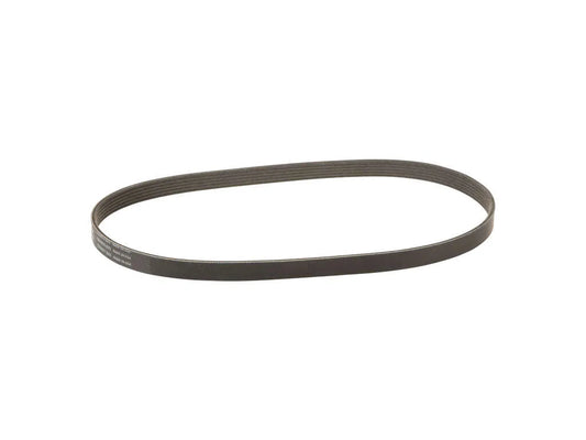 Accessory Drive Belt - Alternator and Compressor Mitsuboshi W0133-2743912