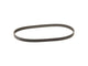 Accessory Drive Belt - Alternator and Compressor Mitsuboshi W0133-2743912