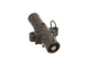 Engine Timing Belt Tensioner Aisin W0133-1709875