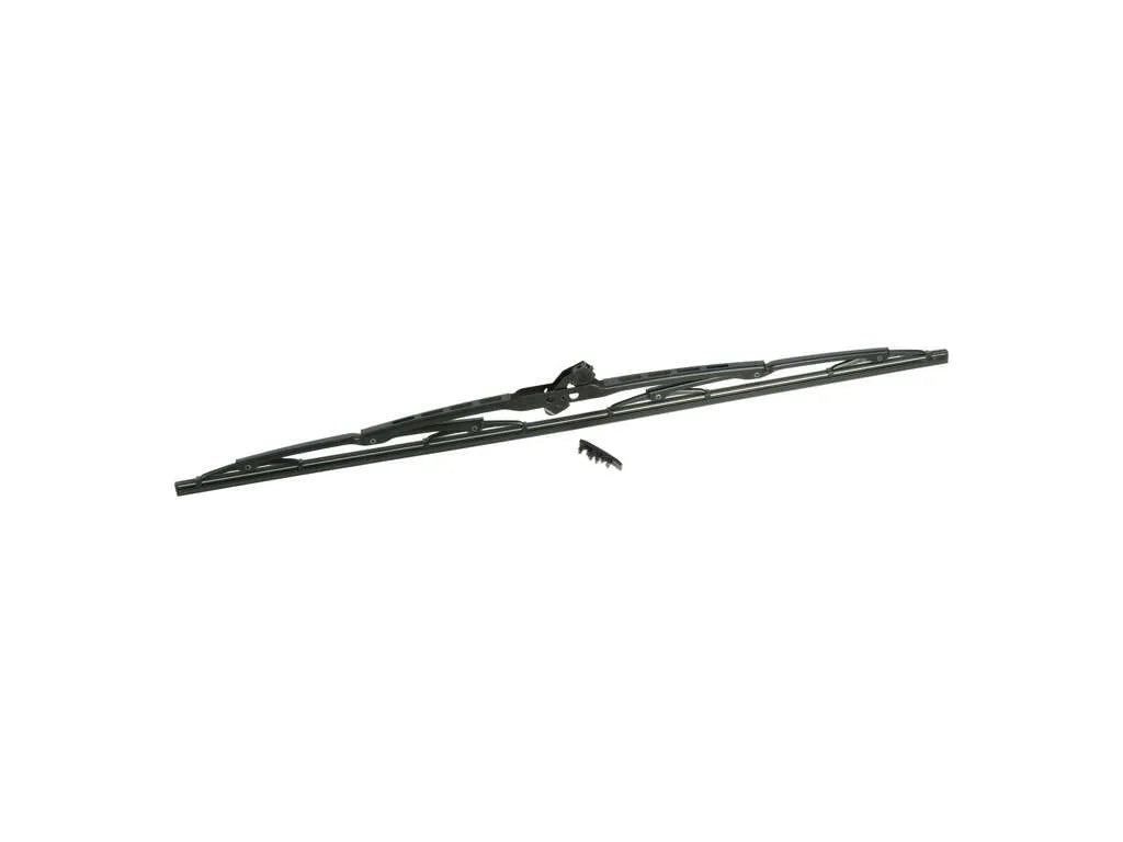 Wiper Blade - Front Left Autopart International W0133-3435188
