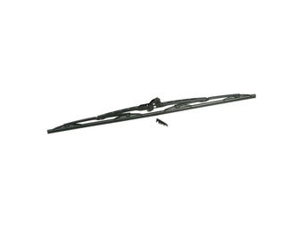 compare product Wiper Blade - Front Left Autopart International W0133-3435188