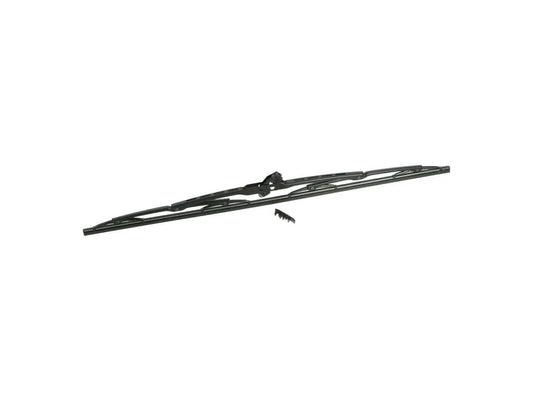 Wiper Blade - Front Left Autopart International W0133-3435188