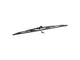 Wiper Blade - Front Left Autopart International W0133-3435188