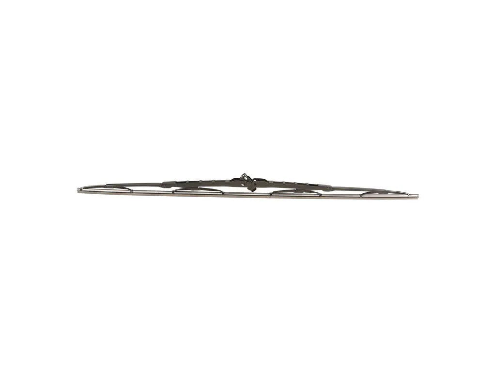 Wiper Blade - Front Left Bosch W0133-1924156