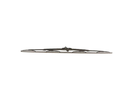 Wiper Blade - Front Left Bosch W0133-1924156