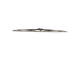 Wiper Blade - Front Left Bosch W0133-1924156