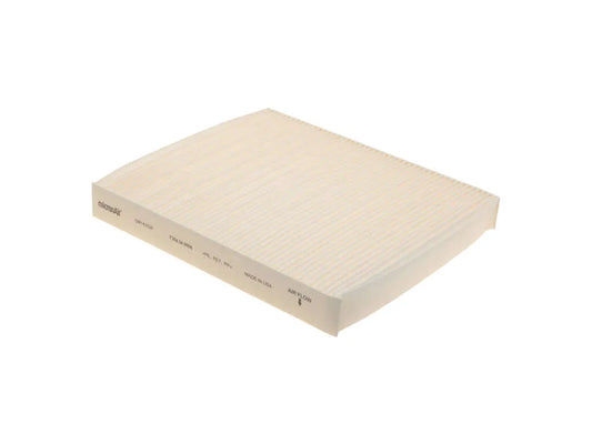 Cabin Air Filter Corteco W0133-2308519