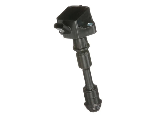 Direct Ignition Coil Delphi W0133-2064345