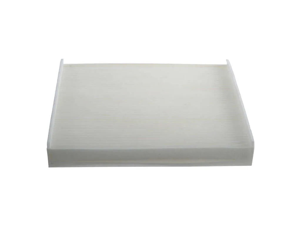 Cabin Air Filter Autopart International W0133-3415379
