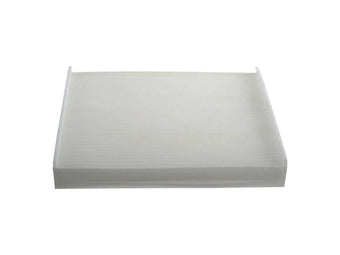 compare product Cabin Air Filter Autopart International W0133-3415379