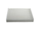 Cabin Air Filter Autopart International W0133-3415379