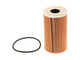 Engine Oil Filter Kit Hengst W0133-2190746