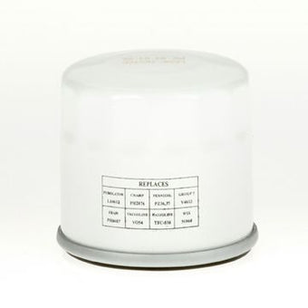 compare product Engine Oil Filter Premium Guard PO4612