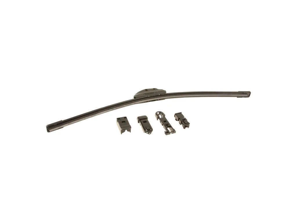 Wiper Blade - Front Right Bosch W0133-2109839