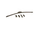 Wiper Blade - Front Right Bosch W0133-2109839