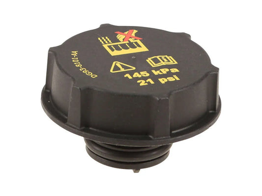Radiator Cap Motorcraft W0133-1998220