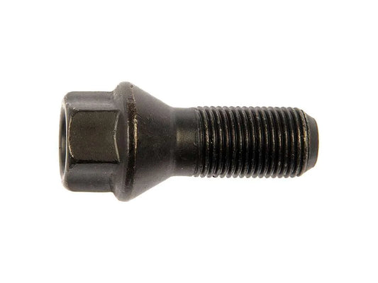 Wheel Lug Bolt VNE Automotive W0133-3525330