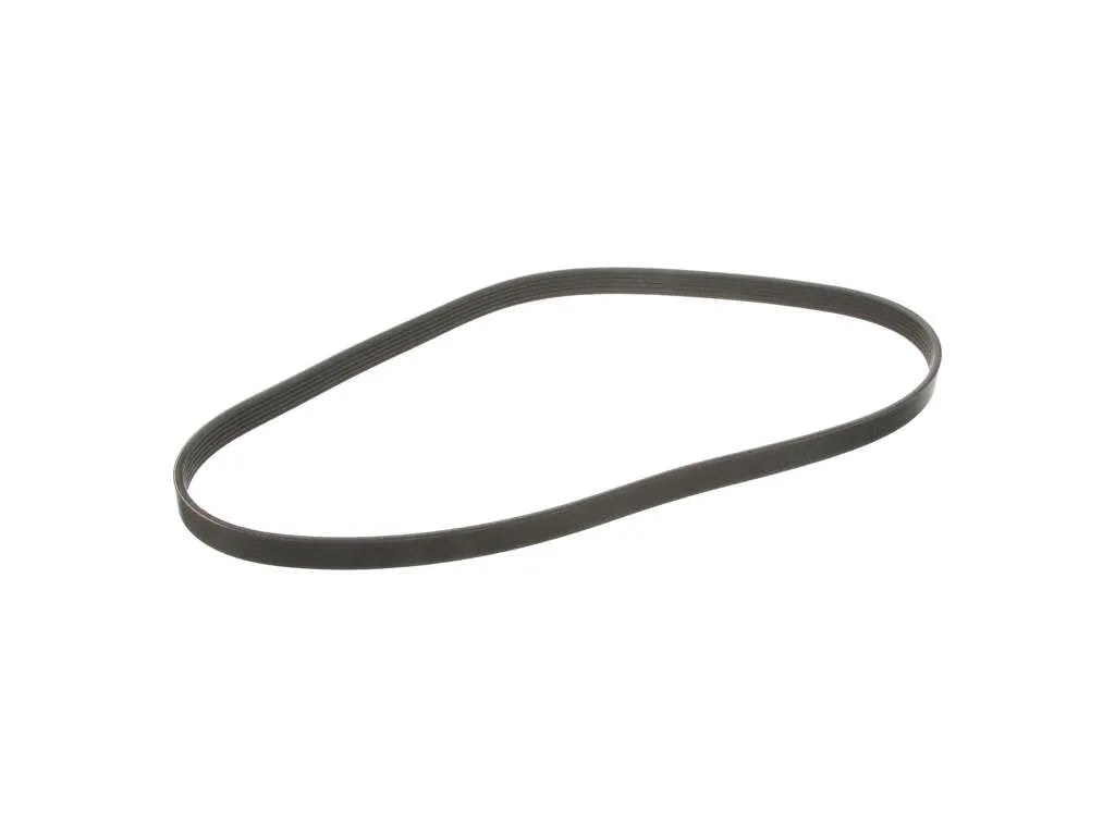 Accessory Drive Belt - Alternator and Water Pump Mitsuboshi W0133-1634856