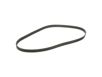 compare product Accessory Drive Belt - Alternator and Water Pump Mitsuboshi W0133-1634856