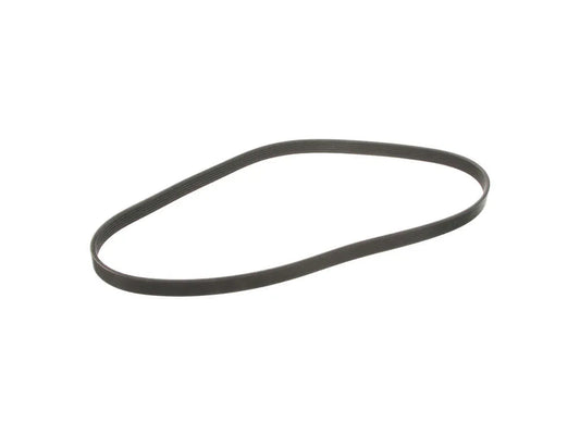 Accessory Drive Belt - Alternator and Water Pump Mitsuboshi W0133-1634856