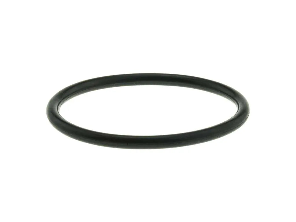 Engine Coolant Thermostat Gasket Motorad W0133-1699729