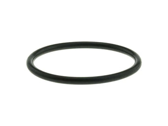 compare product Engine Coolant Thermostat Gasket Motorad W0133-1699729