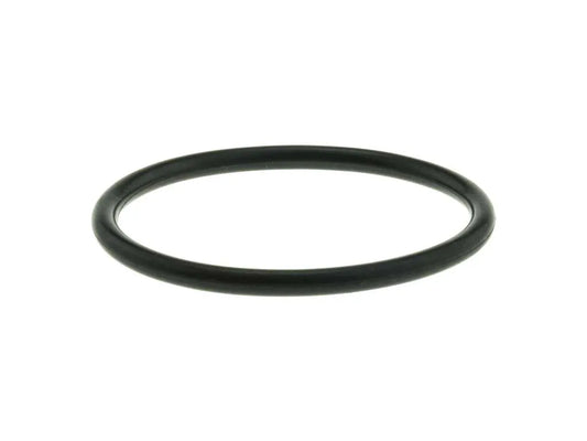 Engine Coolant Thermostat Gasket Motorad W0133-1699729
