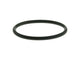 Engine Coolant Thermostat Gasket Motorad W0133-1699729