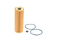 Engine Oil Filter Kit Motorcraft W0133-4117871