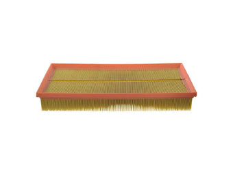 compare product Engine Air Filter Mahle W0133-4730124