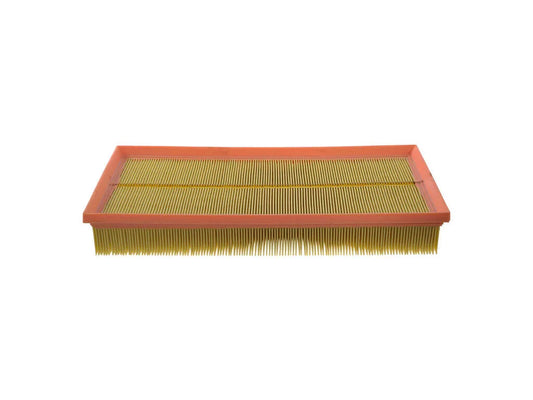 Engine Air Filter Mahle W0133-4730124