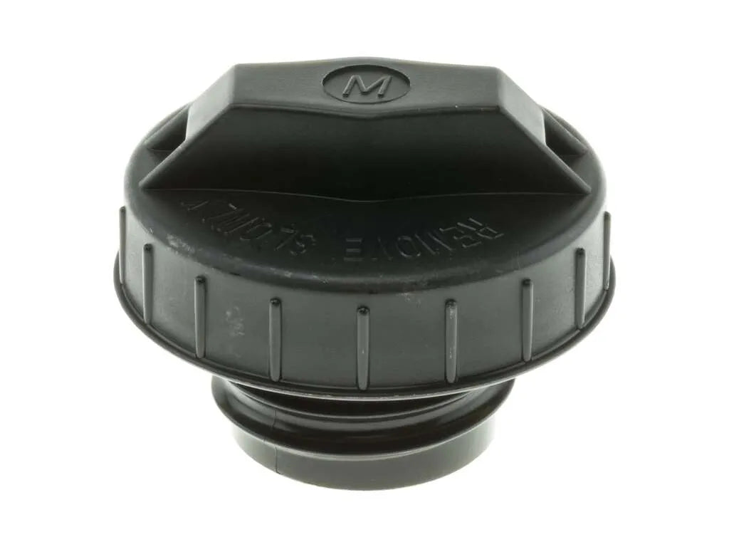 Fuel Tank Cap Motorad W0133-5207157