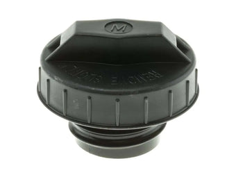 compare product Fuel Tank Cap Motorad W0133-5207157