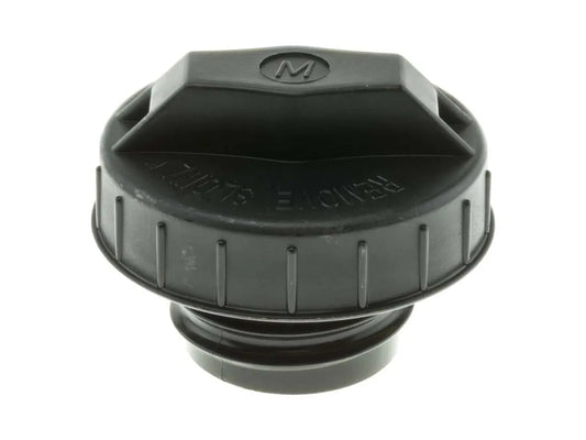 Fuel Tank Cap Motorad W0133-5207157