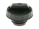 Fuel Tank Cap Motorad W0133-5207157