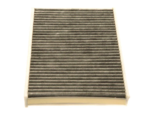 Cabin Air Filter Autopart International W0133-3394205