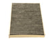Cabin Air Filter Autopart International W0133-3394205