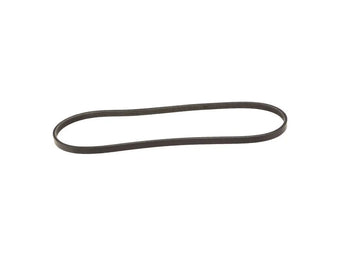 compare product Accessory Drive Belt - Water Pump Dayco W0133-4413374