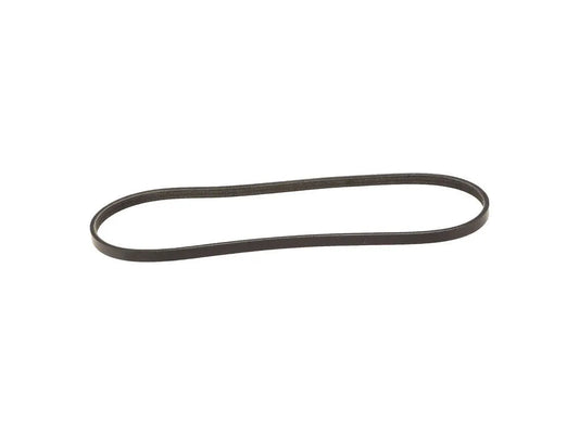 Accessory Drive Belt - Water Pump Dayco W0133-4413374