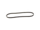 Accessory Drive Belt - Water Pump Dayco W0133-4413374