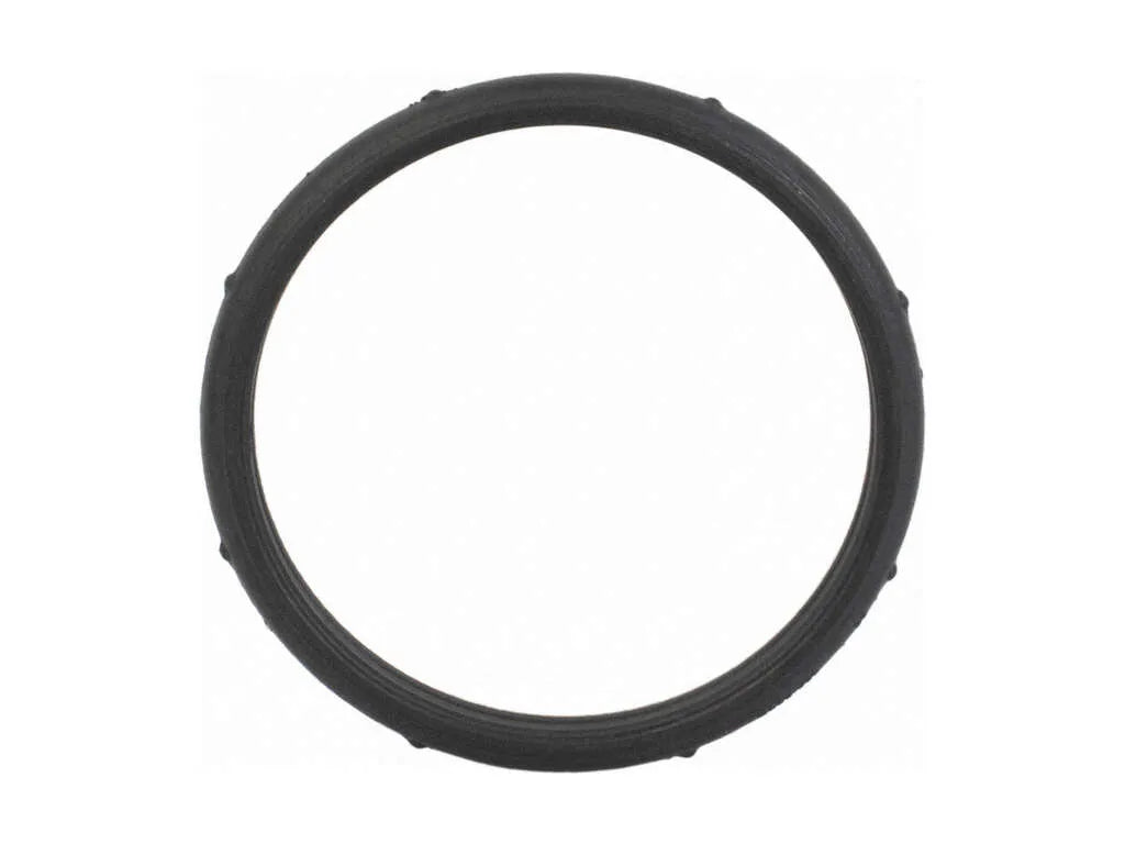 Engine Coolant Thermostat Gasket Motorcraft W0133-2778282