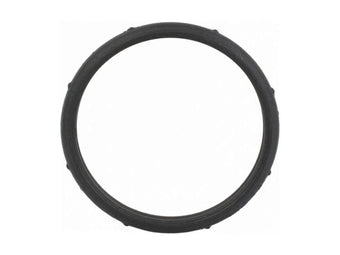compare product Engine Coolant Thermostat Gasket Motorcraft W0133-2778282