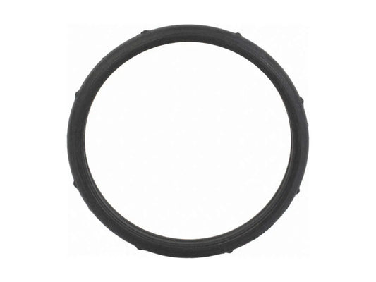 Engine Coolant Thermostat Gasket Motorcraft W0133-2778282