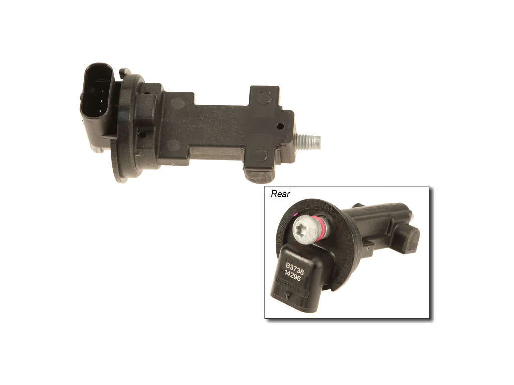 Engine Camshaft Position Sensor Mopar W0133-1947978