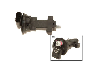 compare product Engine Camshaft Position Sensor Mopar W0133-1947978